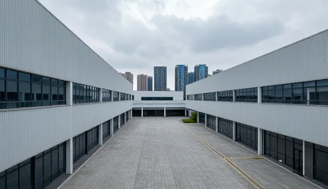 系统升级中常见的理解误区与正确使用建议