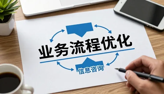 本地化软件研发趋势下的创新路径