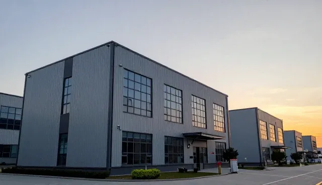 地域特性驱动下信息咨询业务的系统升级路径