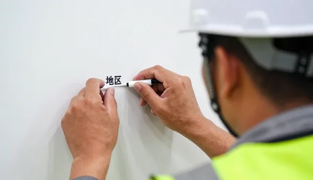 系统集成中地区差异带来的常见问题与处理方法