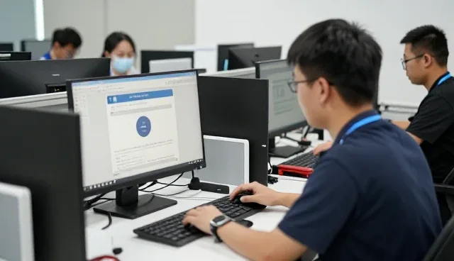 为什么越来越多为本地选择智能数据分析平台