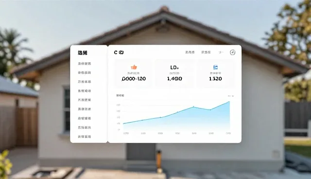 数据采集分析:涵盖软件使用方法与维护建议